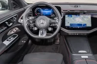 Mercedes-Benz E 53 AMG (Clasa E) din 2025 cu 11.778 km - oferta MER238564 - foto 5