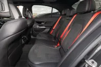 Mercedes-Benz E 53 AMG (Clasa E) din 2025 cu 11.778 km - oferta MER238564 - foto 11