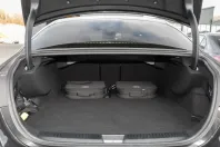 Mercedes-Benz E 53 AMG (Clasa E) din 2025 cu 11.778 km - oferta MER238564 - foto 13