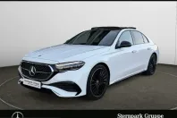 Mercedes-Benz E 220 (Clasa E) din 2025 cu 30.000 km - oferta MER238565 - foto 1