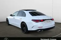 Mercedes-Benz E 220 (Clasa E) din 2025 cu 30.000 km - oferta MER238565 - foto 3