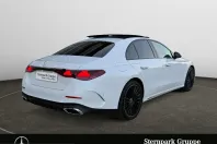 Mercedes-Benz E 220 (Clasa E) din 2025 cu 30.000 km - oferta MER238565 - foto 5