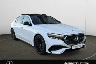 Mercedes-Benz E 220 (Clasa E) din 2025 cu 30.000 km - oferta MER238565 - foto 7
