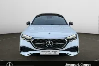 Mercedes-Benz E 220 (Clasa E) din 2025 cu 30.000 km - oferta MER238565 - foto 8