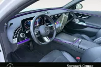 Mercedes-Benz E 220 (Clasa E) din 2025 cu 30.000 km - oferta MER238565 - foto 9