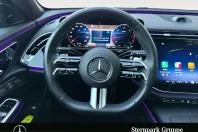 Mercedes-Benz E 220 (Clasa E) din 2025 cu 30.000 km - oferta MER238565 - foto 13
