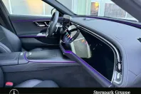 Mercedes-Benz E 220 (Clasa E) din 2025 cu 30.000 km - oferta MER238565 - foto 16