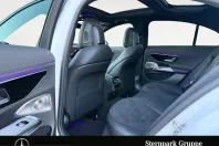 Mercedes-Benz E 220 (Clasa E) din 2025 cu 30.000 km - oferta MER238565 - foto 17