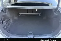 Mercedes-Benz E 220 (Clasa E) din 2025 cu 30.000 km - oferta MER238565 - foto 18