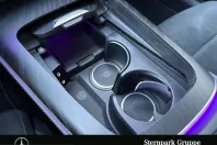 Mercedes-Benz E 220 (Clasa E) din 2025 cu 30.000 km - oferta MER238565 - foto 20