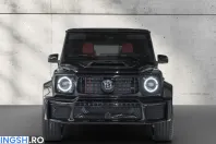 Mercedes-Benz G 63 AMG (Clasa G) din 2026 cu 51 km - oferta MER238566 - foto 2