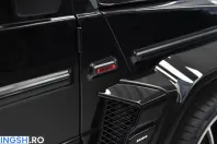 Mercedes-Benz G 63 AMG (Clasa G) din 2026 cu 51 km - oferta MER238566 - foto 8