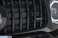 Mercedes-Benz G 63 AMG (Clasa G) din 2026 cu 51 km - oferta MER238566 - foto 9