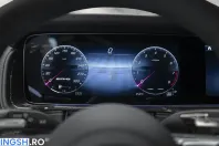 Mercedes-Benz G 63 AMG (Clasa G) din 2026 cu 51 km - oferta MER238566 - foto 12