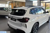 BMW X3 (Seria X) din 2024 cu 19.000 km - oferta BMW238567 - foto 2