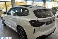 BMW X3 (Seria X) din 2024 cu 19.000 km - oferta BMW238567 - foto 4