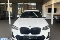 BMW X3 (Seria X) din 2024 cu 19.000 km - oferta BMW238567 - foto 5