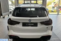 BMW X3 (Seria X) din 2024 cu 19.000 km - oferta BMW238567 - foto 6