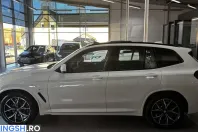 BMW X3 (Seria X) din 2024 cu 19.000 km - oferta BMW238567 - foto 8