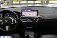 BMW X3 (Seria X) din 2024 cu 19.000 km - oferta BMW238567 - foto 9