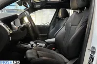 BMW X3 (Seria X) din 2024 cu 19.000 km - oferta BMW238567 - foto 10