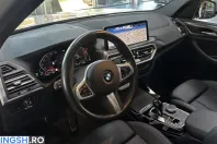 BMW X3 (Seria X) din 2024 cu 19.000 km - oferta BMW238567 - foto 11