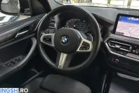 BMW X3 (Seria X) din 2024 cu 19.000 km - oferta BMW238567 - foto 12