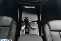 BMW X3 (Seria X) din 2024 cu 19.000 km - oferta BMW238567 - foto 14