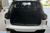 BMW X3 (Seria X) din 2024 cu 19.000 km - oferta BMW238567 - foto 18