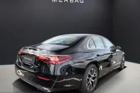 Mercedes-Benz E 200 (Clasa E) din 2025 cu 11.455 km - oferta MER238568 - foto 2