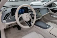 Mercedes-Benz E 200 (Clasa E) din 2025 cu 11.455 km - oferta MER238568 - foto 3