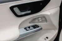 Mercedes-Benz E 200 (Clasa E) din 2025 cu 11.455 km - oferta MER238568 - foto 4
