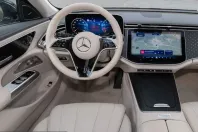 Mercedes-Benz E 200 (Clasa E) din 2025 cu 11.455 km - oferta MER238568 - foto 5