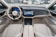 Mercedes-Benz E 200 (Clasa E) din 2025 cu 11.455 km - oferta MER238568 - foto 8