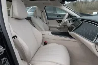 Mercedes-Benz E 200 (Clasa E) din 2025 cu 11.455 km - oferta MER238568 - foto 9