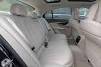 Mercedes-Benz E 200 (Clasa E) din 2025 cu 11.455 km - oferta MER238568 - foto 10
