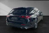 Mercedes-Benz E 300 (Clasa E) din 2024 cu 11.590 km - oferta MER238569 - foto 4