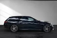 Mercedes-Benz E 300 (Clasa E) din 2024 cu 11.590 km - oferta MER238569 - foto 5