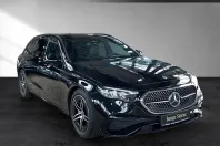 Mercedes-Benz E 300 (Clasa E) din 2024 cu 11.590 km - oferta MER238569 - foto 6