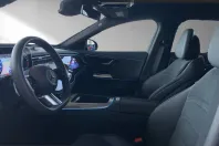 Mercedes-Benz E 300 (Clasa E) din 2024 cu 11.590 km - oferta MER238569 - foto 7