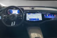 Mercedes-Benz E 300 (Clasa E) din 2024 cu 11.590 km - oferta MER238569 - foto 8