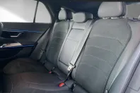 Mercedes-Benz E 300 (Clasa E) din 2024 cu 11.590 km - oferta MER238569 - foto 9
