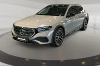 Mercedes-Benz E 300 (Clasa E) din 2025 cu 15.135 km - oferta MER238570 - foto 1