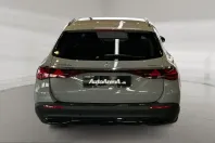 Mercedes-Benz E 300 (Clasa E) din 2025 cu 15.135 km - oferta MER238570 - foto 4