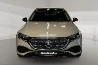 Mercedes-Benz E 300 (Clasa E) din 2025 cu 15.135 km - oferta MER238570 - foto 5