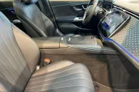 Mercedes-Benz E 300 (Clasa E) din 2025 cu 15.135 km - oferta MER238570 - foto 8