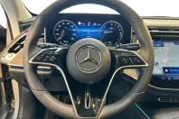 Mercedes-Benz E 300 (Clasa E) din 2025 cu 15.135 km - oferta MER238570 - foto 11