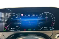 Mercedes-Benz E 300 (Clasa E) din 2025 cu 15.135 km - oferta MER238570 - foto 12