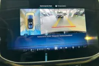 Mercedes-Benz E 300 (Clasa E) din 2025 cu 15.135 km - oferta MER238570 - foto 14