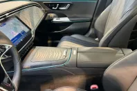 Mercedes-Benz E 300 (Clasa E) din 2025 cu 15.135 km - oferta MER238570 - foto 15